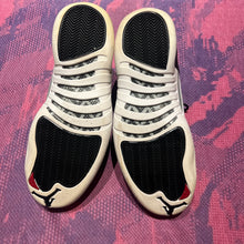 Load image into Gallery viewer, Air Jordan 12 Retro Low (11.0)
