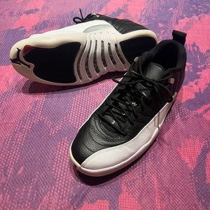 Air Jordan 12 Retro Low (11.0)