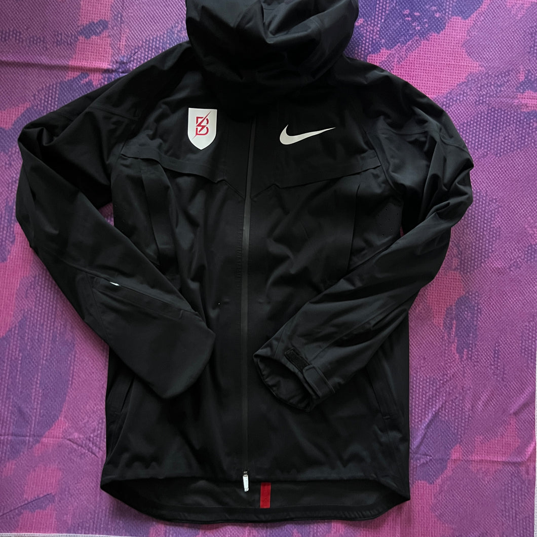 2024 Nike BTC Pro Elite Storm Jacket (XS)