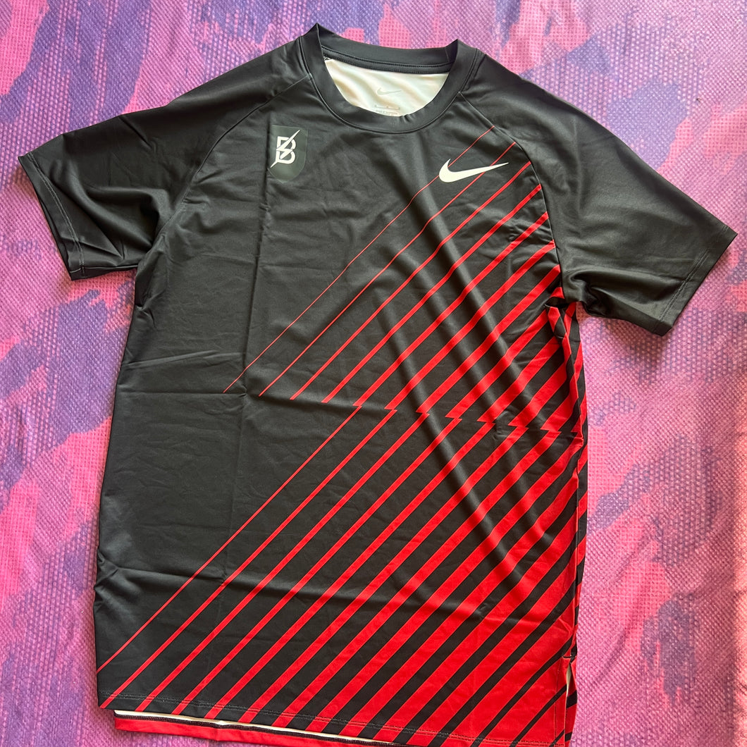 Nike Pro Retail BTC T-Shirt (L)