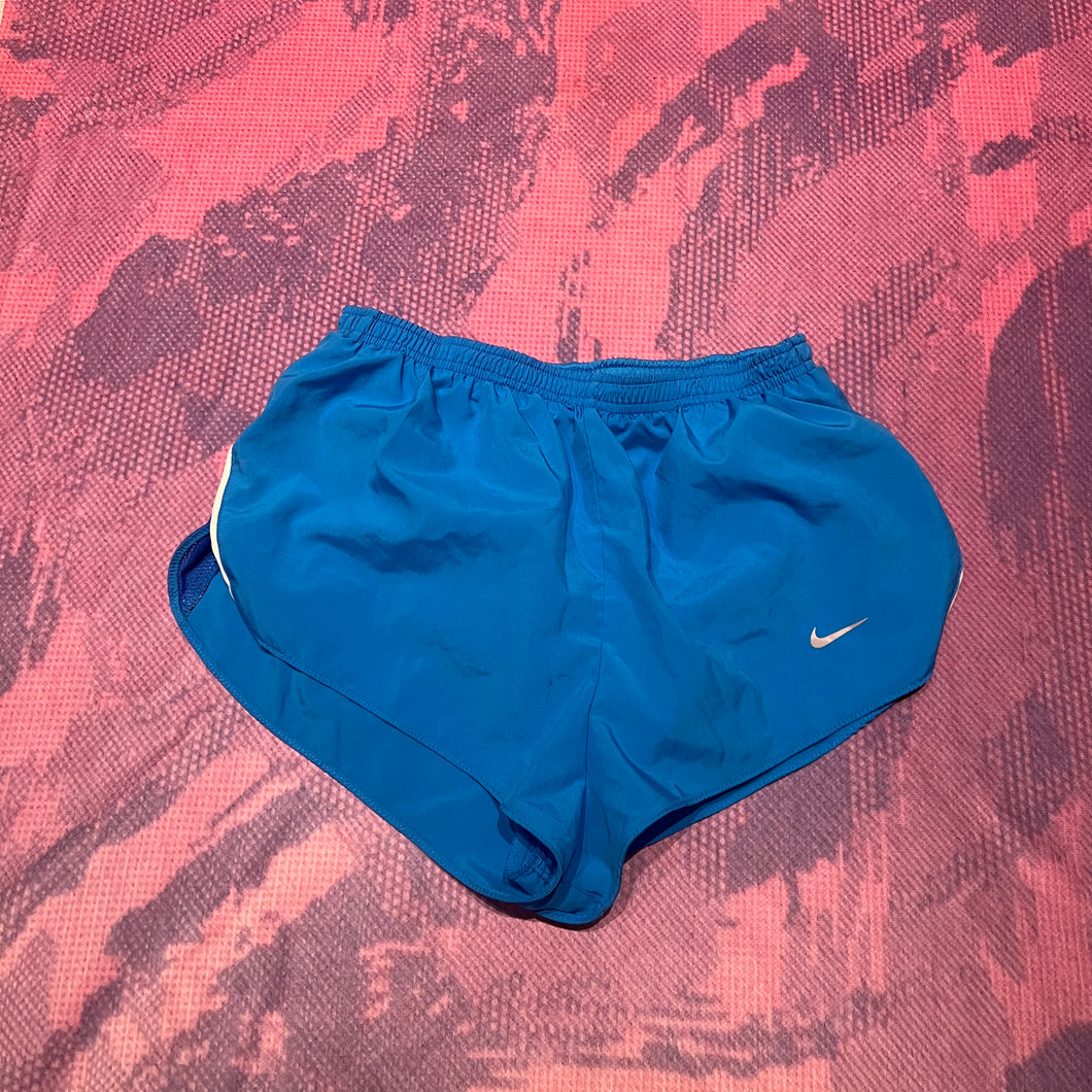 Nike Running Shorts (S)