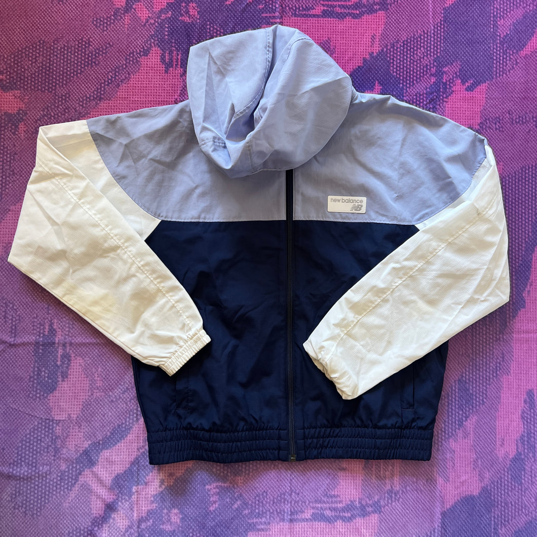 New Balance Jacket (S - Womens)