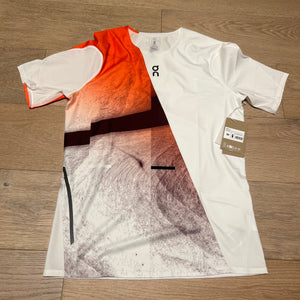 On Running Pro Elite T-Shirt (M)