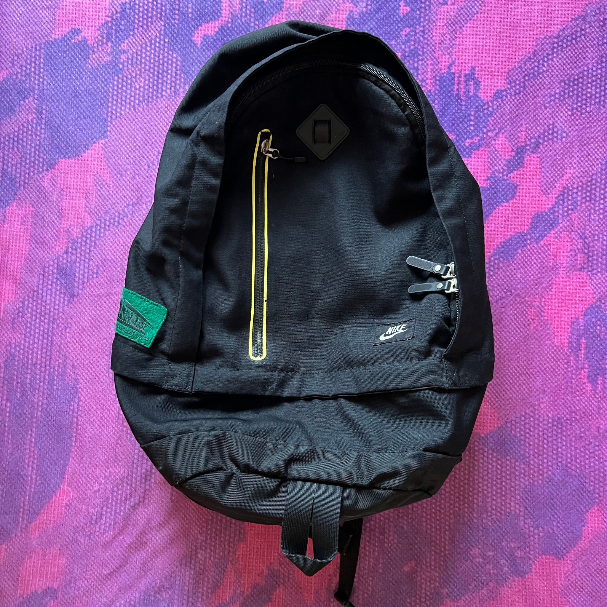 nike backpack track and field Nike Pre Classic Backpack (n/a) – Bell Lap Track and Field