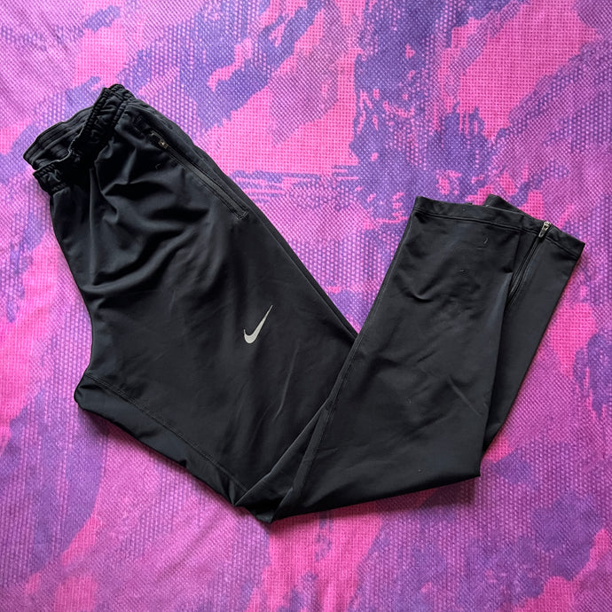 2023 Nike Pro Elite Storm Fit Jacket (S) and Pants (M) – Bell Lap Track and  Field