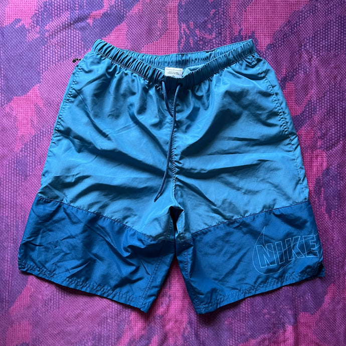 Shorts & Half Tights – Tagged 