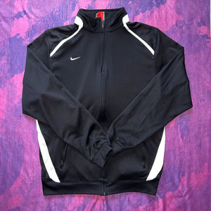 Nike Vintage Bowerman Jacket (S)