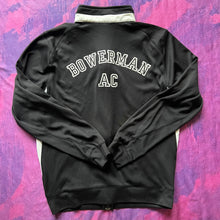 Load image into Gallery viewer, Nike Vintage Bowerman Jacket (S)
