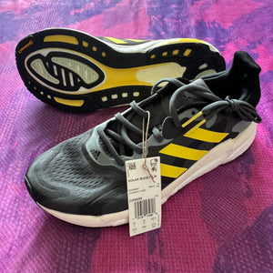 Adidas Solar Boost 4 Shoes (10.5US)