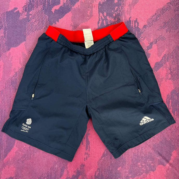 Shorts & Half Tights Tagged "Mens" Bell Lap Track and Field