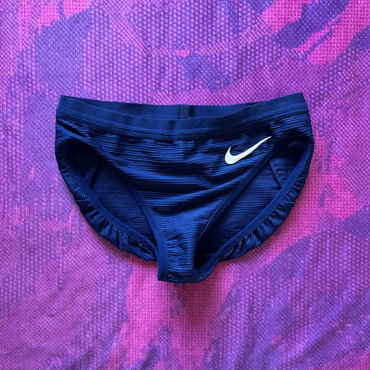 2020/21 Nike Pro Elite Racing Buns (S - Womens) – Bell Lap Track and Field
