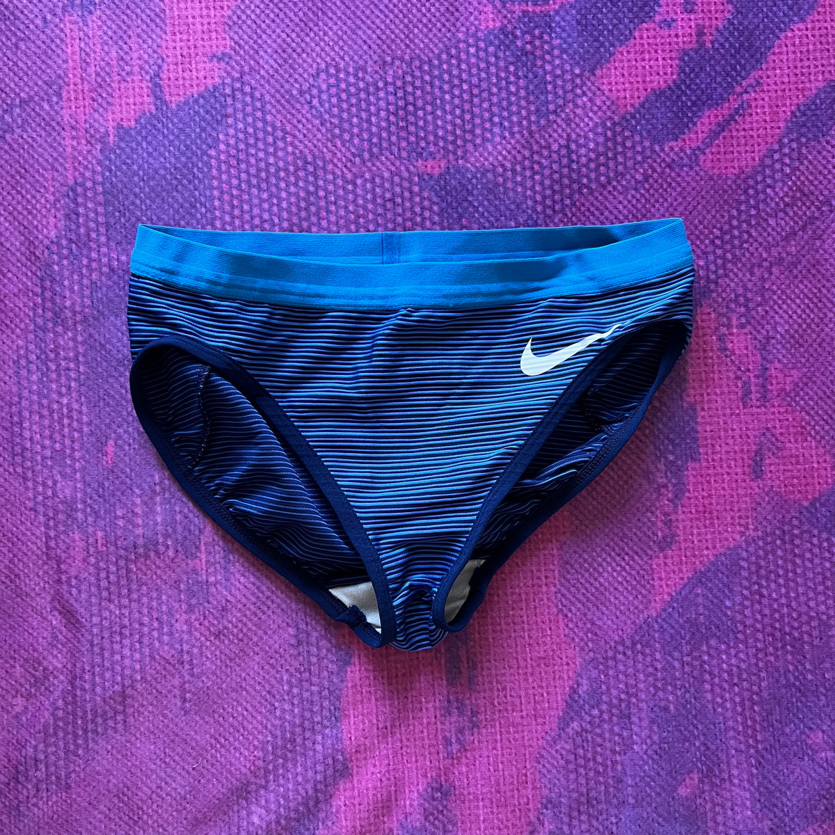 Track Racing Briefs 2022 Nike Pro Elite Racing Buns Limited Color (S - Womens) – Bell Lap ...