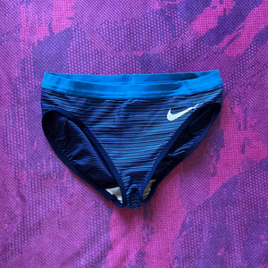 2022 Nike Pro Elite Racing Buns Limited Color (S - Womens)