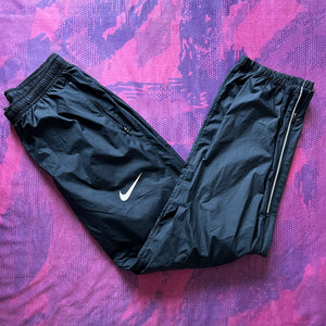 2012 Nike USA Pro Elite Pants (M)