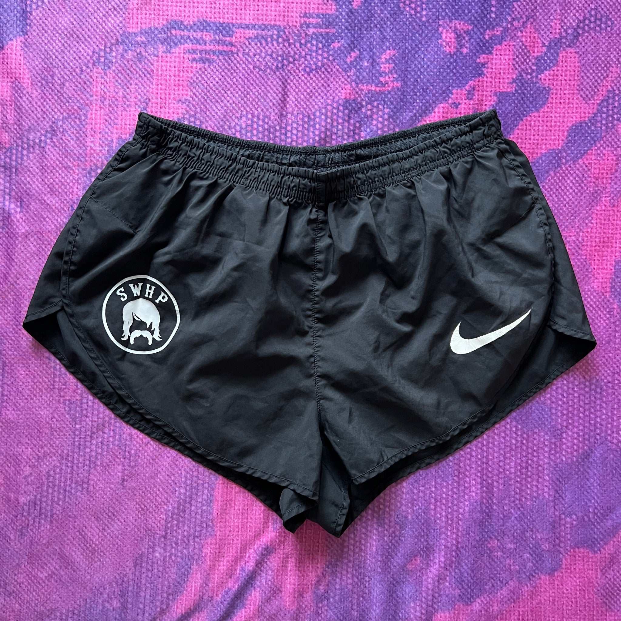 Oregon project shorts online
