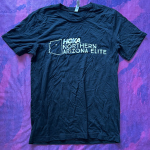 Hoka NAZ T-Shirt (M)