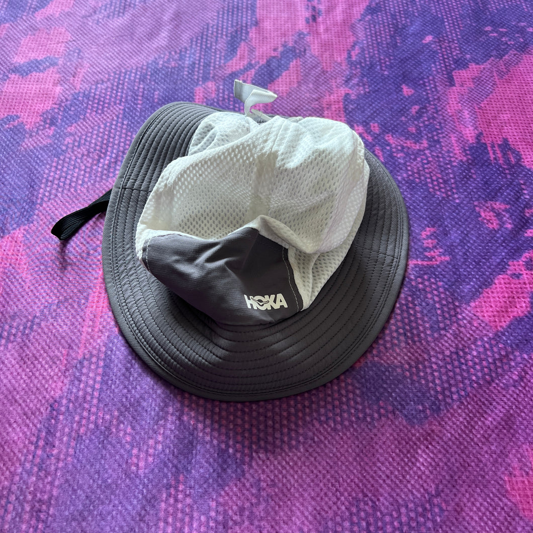 Hoka NAZ Pro Elite Hat (n/a) – Bell Lap Track and Field