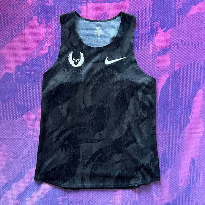 ウォーキング・ランニングウェア NIKE Oregon Project Singlet Nike Oregon Project Singlet | eBay