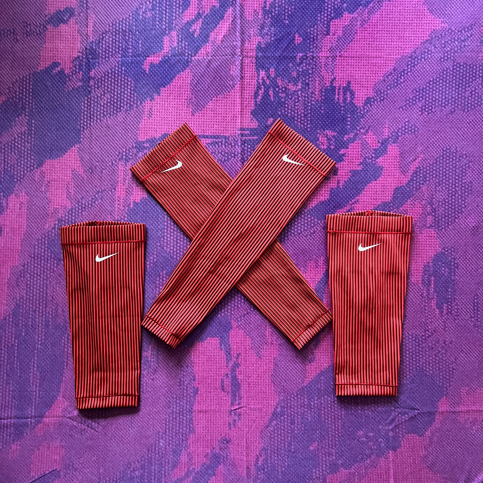 新品　L ベルラップ エリート　bell lap proelite ナイキ　プロ Pro Elite – Bell Lap Track and Field