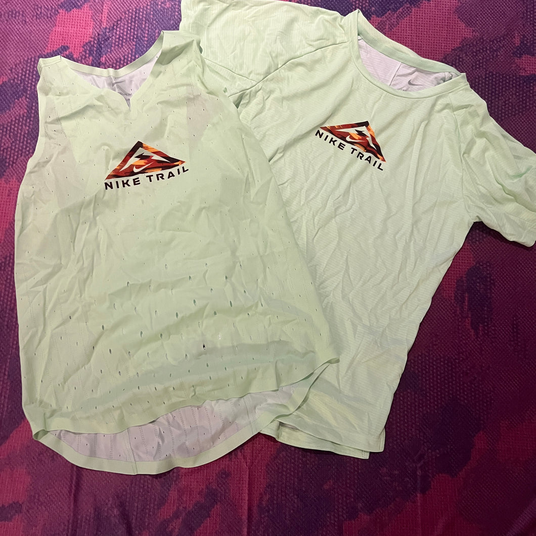 2023 Nike Pro Elite Lot (S - Womens)