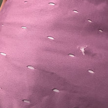 Load image into Gallery viewer, 2023 Nike Pro Elite Lot (S - Womens)
