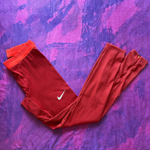 Load image into Gallery viewer, 2023 Nike NN x Ineos Pro Elite Full Tights (M)

