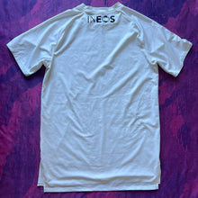 Load image into Gallery viewer, 2022 Nike NN x Ineos Pro Elite T-Shirt (S)

