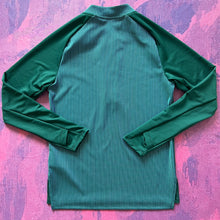 Load image into Gallery viewer, 2022 Nike Pro Elite Half Zip (S)
