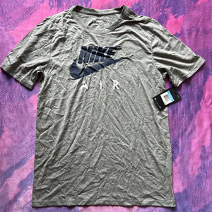 Nike Running T-Shirt (M)