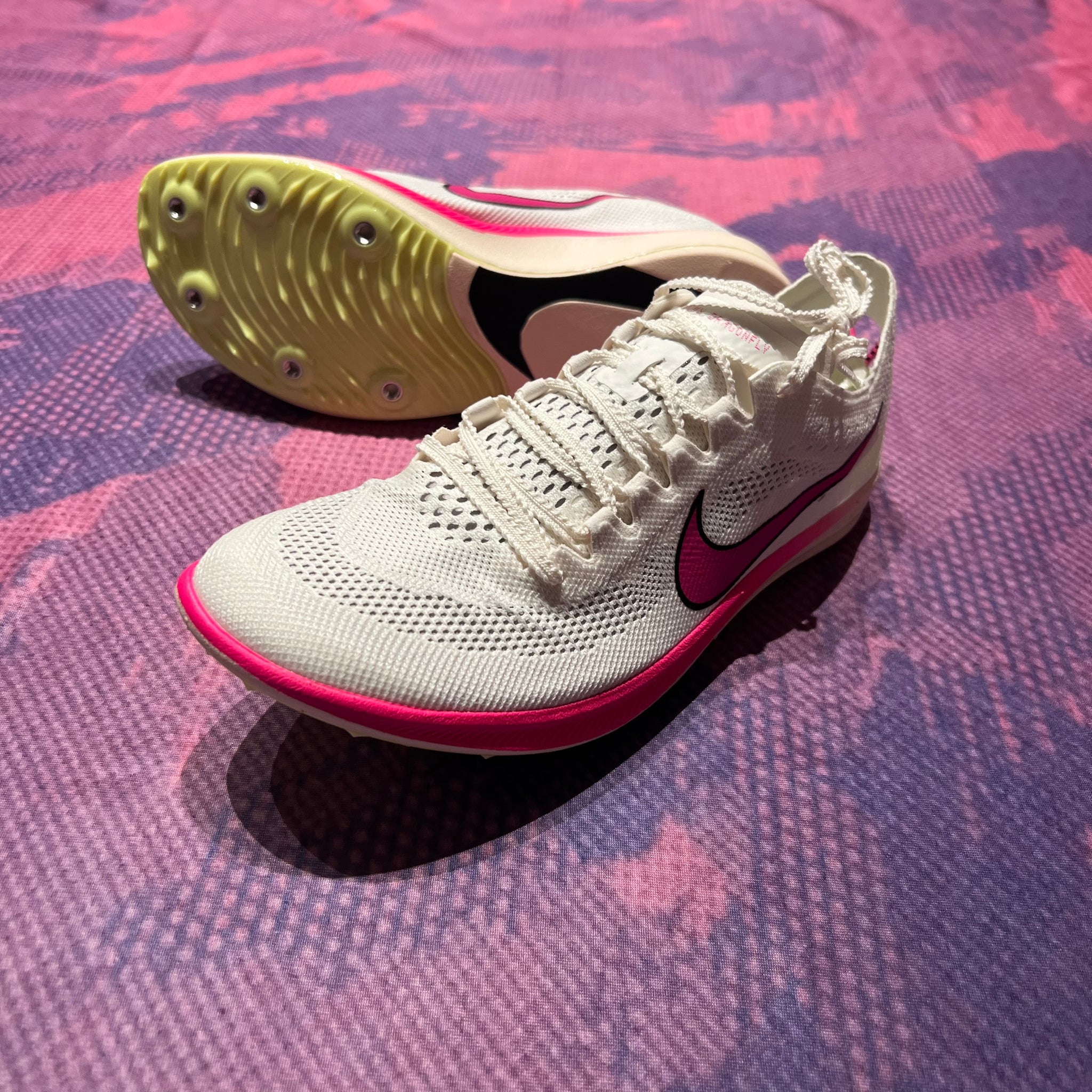 7.5 in womens to mens nike hot sale