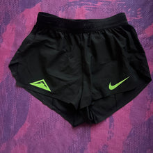 Load image into Gallery viewer, 2023 Nike Trail Running Pro Elite Shorts (S - Womens)
