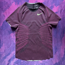 Load image into Gallery viewer, 2024 Nike Pro Elite T-Shirt (M)
