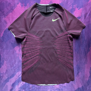 2024 Nike Pro Elite T-Shirt (M)