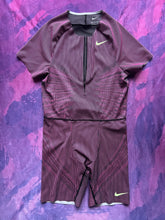 Load image into Gallery viewer, 2024 Nike Pro Elite Speedsuit (M)
