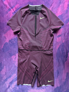 2024 Nike Pro Elite Speedsuit (M)