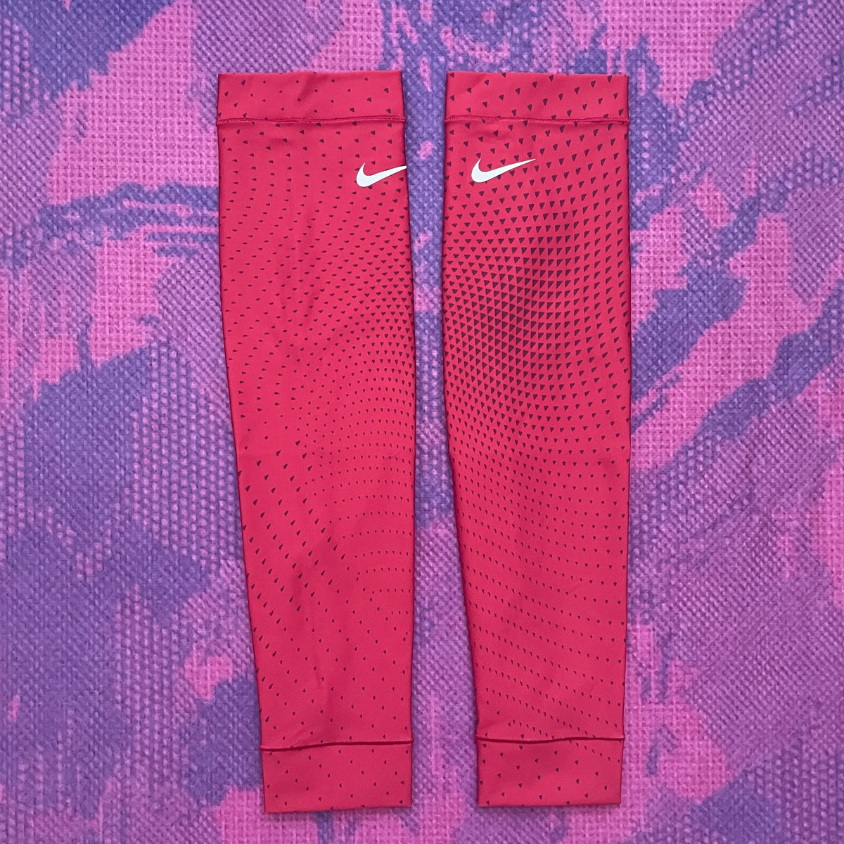 2019 Nike Pro Elite Distance Singlet Bell Lap Track and Field