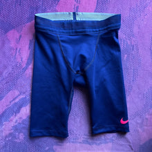 Load image into Gallery viewer, 2023 Nike Pro Elite Half Tights (S)
