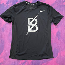 Load image into Gallery viewer, 2018 Nike Pro Elite Bowerman Track Club T-Shirt (S)

