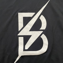 Load image into Gallery viewer, 2018 Nike Pro Elite Bowerman Track Club T-Shirt (S)
