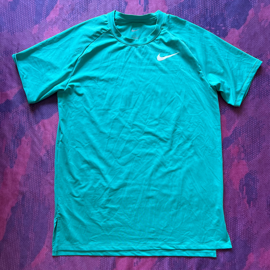 2022 Nike Pro Elite T-Shirt (M)