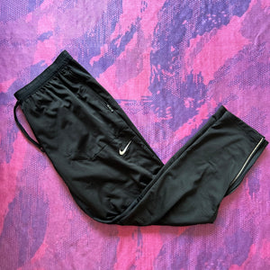 Nike Running Division Pants (L)
