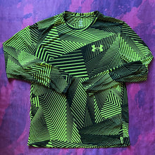 Load image into Gallery viewer, 2023 Under Armour Pro Elite Long Sleeve (L)
