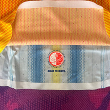 Load image into Gallery viewer, 2025 Nike Pro Elite Distance Singlet (S)
