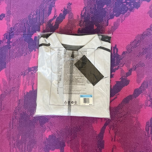 2025 Nike Pro Elite Aerogami Jacket (M)