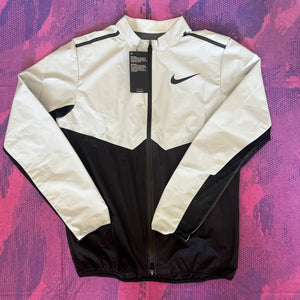 2025 Nike Pro Elite Jacket (S - Womens)