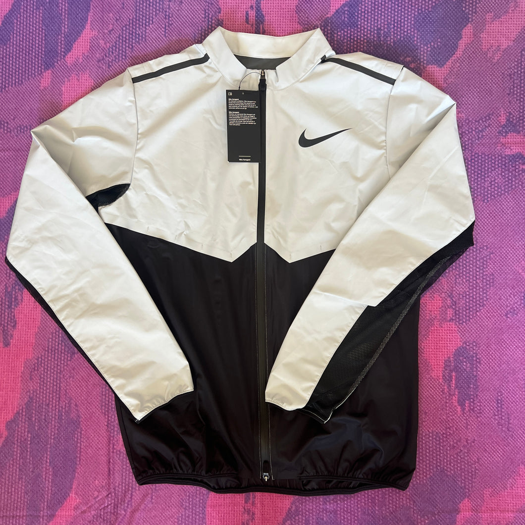 2025 Nike Pro Elite Jacket (S - Womens)