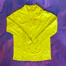 Load image into Gallery viewer, 2025 Nike Pro Elite Half Zip (S)
