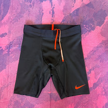 Load image into Gallery viewer, 2025 Nike Pro Elite Half Tights (S)
