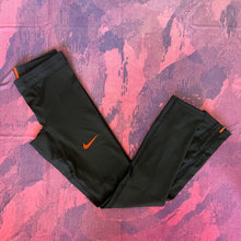 Load image into Gallery viewer, 2025 Nike Pro Elite Full Tights (S)

