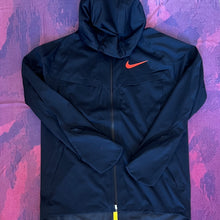 Load image into Gallery viewer, 2025 Nike Pro Elite Storm Jacket (S - Womens)
